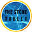 The Stone Tablet