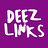 Deez Links