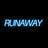 runaway
