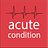 Acute Condition