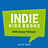 Indie Kids Books