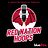 Red Nation Hoops: A Houston Rockets Newsletter