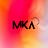 Mka: A Newsletter