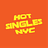 hotsingles.nyc 🥵👤🗽