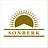 Sonberk Wine & News 
