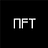 The NFT Letter
