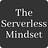 The Serverless Mindset