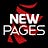 NewPages Newsletter