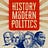 The History of Modern Politics