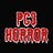 PC3 Horror