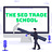 The SEO Trade School