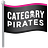 Category Pirates