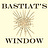 Bastiat's Window