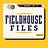 Fieldhouse Files with Scott Agness