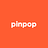 PinPop