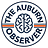 The Auburn Observer