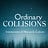 Ordinary Collisions: Intersections of Nature & Culture