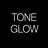 Tone Glow