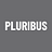 PLURIBUS