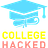 College Hacked Weekly