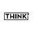 thinkthinkthink