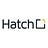 Hatch’s Newsletter