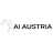 AI Austria Newsletter