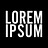 Lorem Ipsum