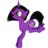 User's avatar