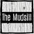 The Mudsill