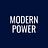 Modern Power