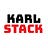 Karlstack