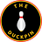 The Duckpin