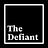 WE'VE MOVED TO thedefiant.io