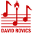 This Week with David Rovics