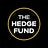 The Hedge Fund Newsletter | By GbCasanova
