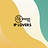 User's avatar