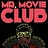 Mr. Movie Club