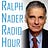 Ralph Nader Radio Hour