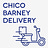 Chico Barney