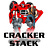 The CrackerStack