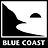 Blue Coast Music Store