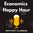 Economics Happy Hour