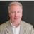 Mark Schmitt's Newsletter on Political History and Ideas
