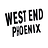 West End Phoenix Newsletter