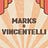 Marks & Vincentelli