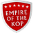 Empire of the Kop - Insider