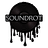 SoundRot