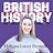 British History