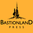 Bastionland Presser